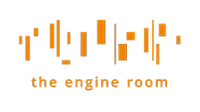 Engine Room logo