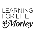 Morley College logo
