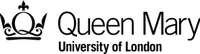Queen Mary University of London (QMUL) logo